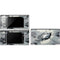 NFL Philadelphia Eagles Camo DS Lite Skin