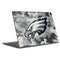 NFL Philadelphia Eagles Camo HP Envy Skin