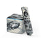 NFL Philadelphia Eagles Camo Fire TV Cube Skin