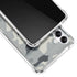 NFL Philadelphia Eagles Camo Galaxy A14 5G Clear Case