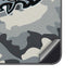 NFL Philadelphia Eagles Camo Galaxy A14 5G Skin