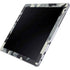 NFL Philadelphia Eagles Camo Galaxy Book 12in Skin