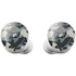 NFL Philadelphia Eagles Camo Galaxy Buds Plus Skin