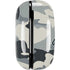 NFL Philadelphia Eagles Camo Galaxy Buds Pro Skin