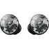 NFL Philadelphia Eagles Camo Galaxy Buds Skin