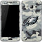 NFL Philadelphia Eagles Camo Galaxy J3 Skin