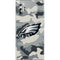 NFL Philadelphia Eagles Camo Galaxy Note 10 Plus Skin