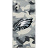 NFL Philadelphia Eagles Camo Galaxy Note 10 Plus Skin
