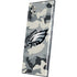 NFL Philadelphia Eagles Camo Galaxy Note 10 Plus Skin