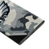 NFL Philadelphia Eagles Camo Galaxy Note 10 Plus Skin
