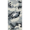 NFL Philadelphia Eagles Camo Galaxy Note 10 Skin