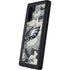 NFL Philadelphia Eagles Camo Galaxy Note 10 Waterproof Case
