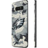 NFL Philadelphia Eagles Camo Galaxy Note 8 Skin