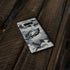 NFL Philadelphia Eagles Camo Galaxy Note 9 Skin