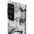 NFL Philadelphia Eagles Camo Galaxy Note20 Ultra 5G Lite Case