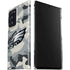NFL Philadelphia Eagles Camo Galaxy Note20 Ultra 5G Lite Case