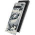 NFL Philadelphia Eagles Camo Galaxy S10 Plus Skin
