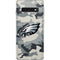 NFL Philadelphia Eagles Camo Galaxy S10 Skin