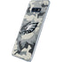 NFL Philadelphia Eagles Camo Galaxy S10e Skin