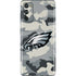 NFL Philadelphia Eagles Camo Galaxy S20 Fan Edition Skin