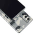 NFL Philadelphia Eagles Camo Galaxy S20 Fan Edition Skin