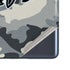 NFL Philadelphia Eagles Camo Galaxy S20 Fan Edition Skin