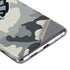 NFL Philadelphia Eagles Camo Galaxy S20 Plus Skin
