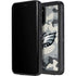 NFL Philadelphia Eagles Camo Galaxy S20 Plus Waterproof Case