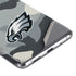 NFL Philadelphia Eagles Camo Galaxy S20 Ultra 5G Skin