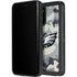 NFL Philadelphia Eagles Camo Galaxy S20 Waterproof Case