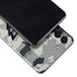 NFL Philadelphia Eagles Camo Galaxy S21 Plus 5G Skin