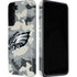 NFL Philadelphia Eagles Camo Galaxy S22 Plus Pro Case