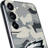 NFL Philadelphia Eagles Camo Galaxy S22 Plus Skin