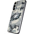 NFL Philadelphia Eagles Camo Galaxy S22 Skin