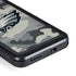 NFL Philadelphia Eagles Camo Galaxy S23 Plus Waterproof Case
