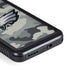 NFL Philadelphia Eagles Camo Galaxy S23 Waterproof Case