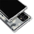 NFL Philadelphia Eagles Camo Galaxy S24 Ultra Clear Case