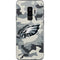 NFL Philadelphia Eagles Camo Galaxy S9 Plus Skin
