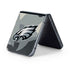 NFL Philadelphia Eagles Camo Galaxy Z Flip5 5G Skin