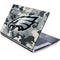NFL Philadelphia Eagles Camo Generic Laptop Skin