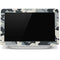 NFL Philadelphia Eagles Camo Google Home Hub Skin
