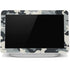 NFL Philadelphia Eagles Camo Google Home Hub Skin