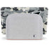 NFL Philadelphia Eagles Camo Google Home Hub Skin