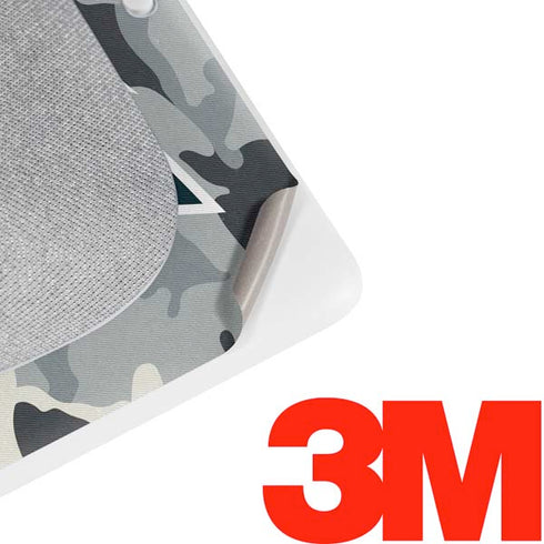 NFL Philadelphia Eagles Camo Google Home Hub Skin