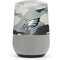 NFL Philadelphia Eagles Camo Google Home Skin
