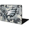 NFL Philadelphia Eagles Camo Google Pixelbook Go Skin