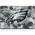 NFL Philadelphia Eagles Camo Google Pixelbook Go Skin