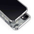 NFL Philadelphia Eagles Camo iPhone 11 Clear Case