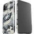 NFL Philadelphia Eagles Camo iPhone 11 Pro Lite Case