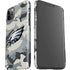 NFL Philadelphia Eagles Camo iPhone 11 Pro Max Lite Case